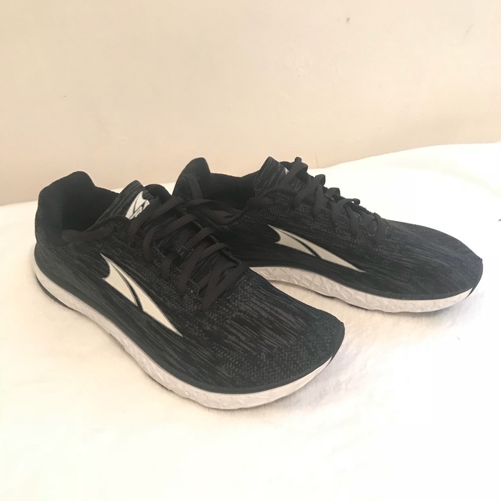 Altra Escalante running shoe